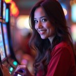 Pelajari strategi cerdas untuk selalu menang di slot gacor. Temukan tips dan trik terbaik untuk memilih mesin dengan RTP tinggi, mengelola bankroll, dan memanfaatkan fitur bonus untuk kemenangan lebih besar.